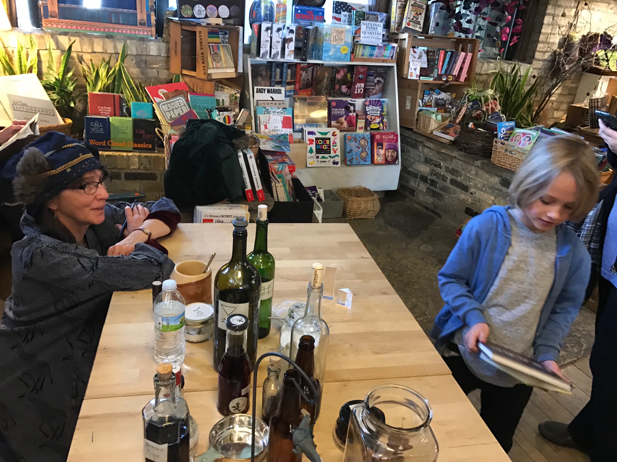 1670b9ae-63f2-46dc-a7f9-ae470ae31379