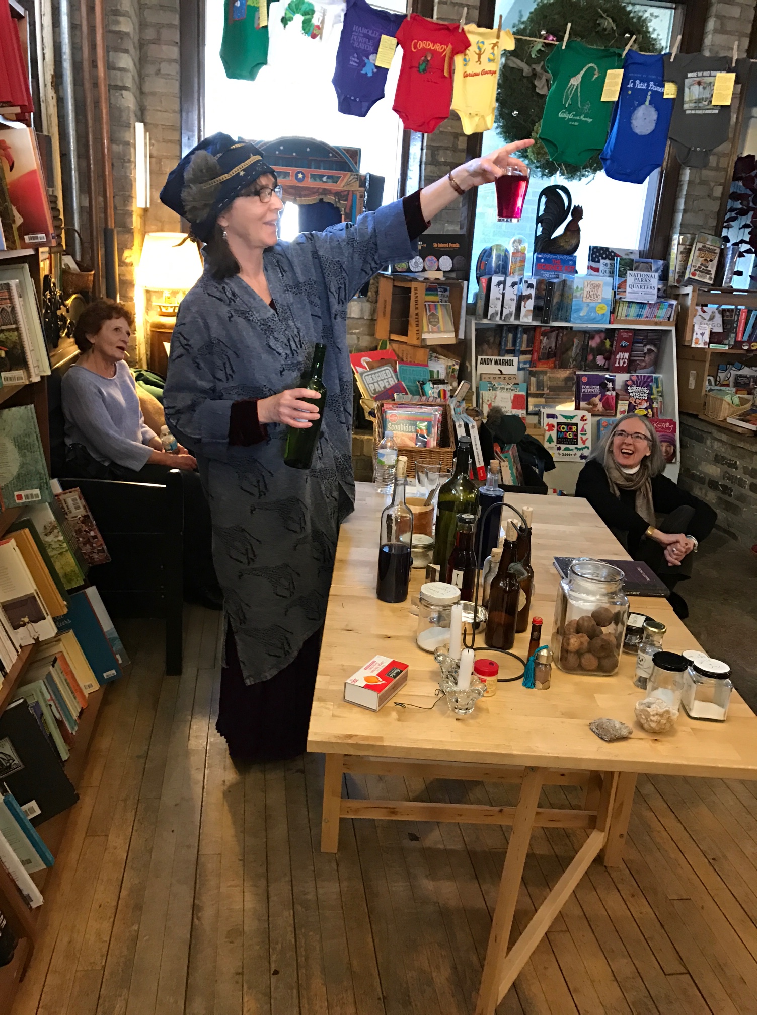 42b3b855-e452-46c6-8418-b738e080f729